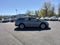 2017 Volkswagen Golf Alltrack TSI SE 4Motion