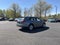 2017 Volkswagen Golf Alltrack TSI SE 4Motion