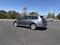 2017 Volkswagen Golf Alltrack TSI SE 4Motion