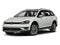 2017 Volkswagen Golf Alltrack 4Motion