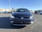 2017 Volkswagen Golf Alltrack TSI S 4Motion