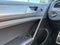 2017 Volkswagen Golf Alltrack TSI S 4Motion