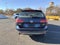 2017 Volkswagen Golf Alltrack TSI S 4Motion