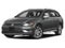 2019 Volkswagen Golf Alltrack TSI SE 4Motion