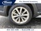 2017 Volkswagen Golf Alltrack TSI S 4Motion