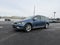 2017 Volkswagen Golf Alltrack TSI S 4Motion