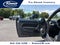 2013 Volkswagen Beetle 2.0 TDI