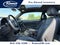 2013 Volkswagen Beetle 2.0 TDI