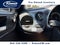 2013 Volkswagen Beetle 2.0 TDI
