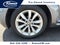 2013 Volkswagen Beetle 2.0 TDI
