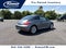 2013 Volkswagen Beetle 2.0 TDI