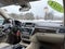 2014 Mercedes-Benz M-Class ML 350 4MATIC®