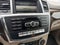 2014 Mercedes-Benz M-Class ML 350 4MATIC®