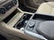 2014 Mercedes-Benz M-Class ML 350 4MATIC®