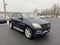 2014 Mercedes-Benz M-Class ML 350 4MATIC®