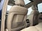2014 Mercedes-Benz M-Class ML 350 4MATIC®