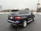 2014 Mercedes-Benz M-Class ML 350 4MATIC®