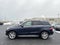 2014 Mercedes-Benz M-Class ML 350 4MATIC®