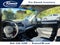 2018 Subaru Legacy 2.5i Premium