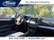 2018 Subaru Legacy 2.5i Premium