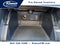 2018 Subaru Legacy 2.5i Premium