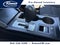 2018 Subaru Legacy 2.5i Premium