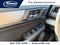2018 Subaru Legacy 2.5i Premium