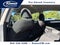2018 Subaru Legacy 2.5i Premium