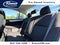2018 Subaru Legacy 2.5i Premium