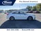 2018 Subaru Legacy 2.5i Premium