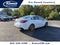2018 Subaru Legacy 2.5i Premium
