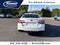 2018 Subaru Legacy 2.5i Premium