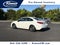 2018 Subaru Legacy 2.5i Premium