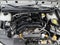 2023 Subaru Impreza Base