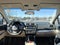 2019 Subaru Outback 2.5i