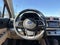 2019 Subaru Outback 2.5i