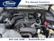 2020 Subaru Outback Touring