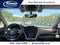 2020 Subaru Outback Touring