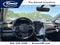 2020 Subaru Outback Touring