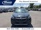 2020 Subaru Outback Touring