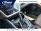 2020 Subaru Outback Touring