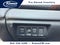 2020 Subaru Outback Touring