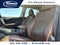 2020 Subaru Outback Touring