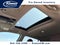 2020 Subaru Outback Touring