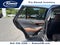2020 Subaru Outback Touring