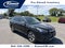 2020 Subaru Outback Touring