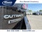 2020 Subaru Outback Touring