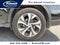 2020 Subaru Outback Touring
