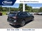 2020 Subaru Outback Touring