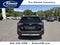 2020 Subaru Outback Touring